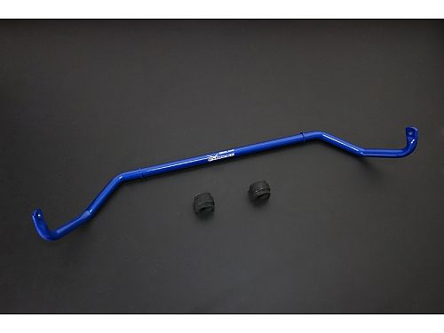 Передний стабилизатор HardRace для BMW 5 серия F10/F11 2010-2017, HR8870