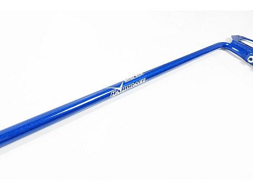Задний стабилизатор HardRace для LUXGEN S5 1 поколение 2012-2020, HR7788