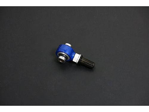 Плавающий сайлентблок HardRace для BMW 1 серия E8x 2004-2011, HRRP-6830-PL-50