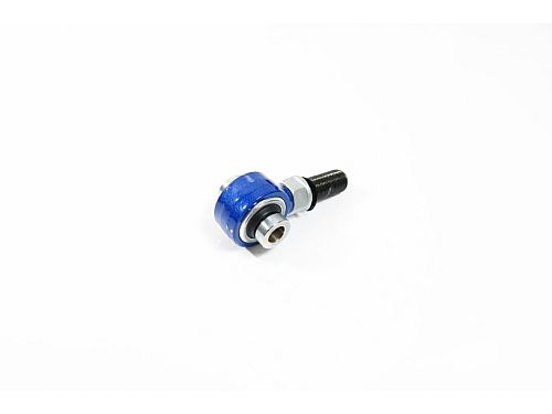 Плавающий сайлентблок HardRace для BMW 1 серия E8x 2004-2011, HRRP-6830-PL-50