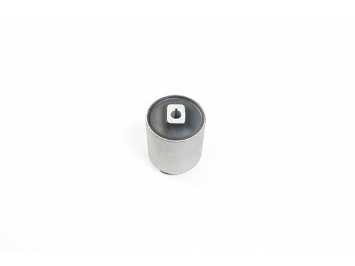 Сайлентблок передних нижних рычагов HardRace для BMW X6 E71/E72 2007-2014, HR7583