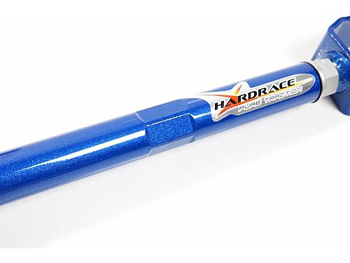 Задний нижний рычаг перед HardRace для CADILLAC ATS-L 1 поколение 2014- (на ШС), HR8990