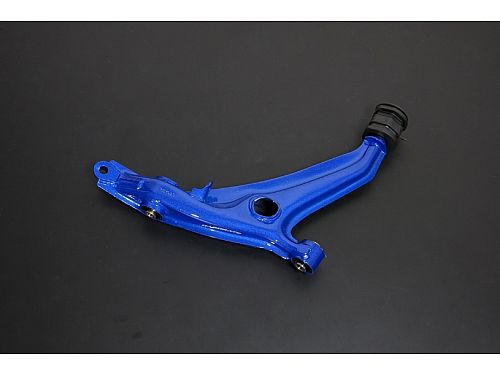 Передние нижние рычаги HardRace для HONDA CIVIC 6th EK3/4/5/9 1996-2000 (на сайлентблоках и ШС), HR6351