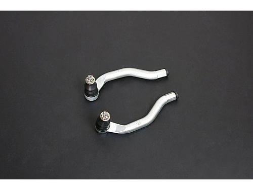 Рулевые наконечники HardRace для HONDA CIVIC 8th FD 2006-2012, HR7178