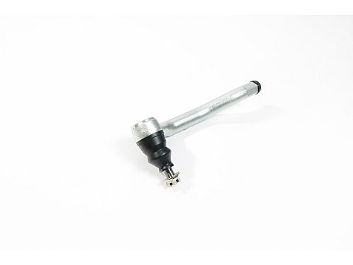 Рулевые наконечники HardRace для HONDA CIVIC 8th FD 2006-2012, HR7178