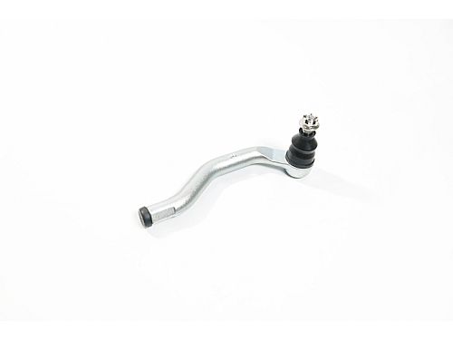 Рулевые наконечники HardRace для HONDA CIVIC 8th FD 2006-2012, HR7178