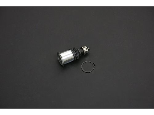 Шаровая рычагов HardRace для NISSAN SILVIA S15 1999-2002, HRRP-6484-BJ