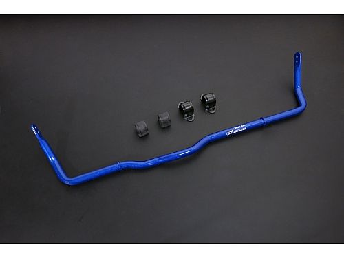 Передний стабилизатор HardRace для HYUNDAI TUCSON 3rd TL 2016-2021, HR8724