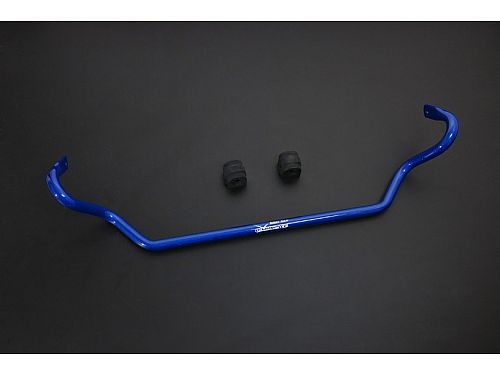 Передний стабилизатор HardRace для BMW 1 серия E8x 2004-2011, HR8827