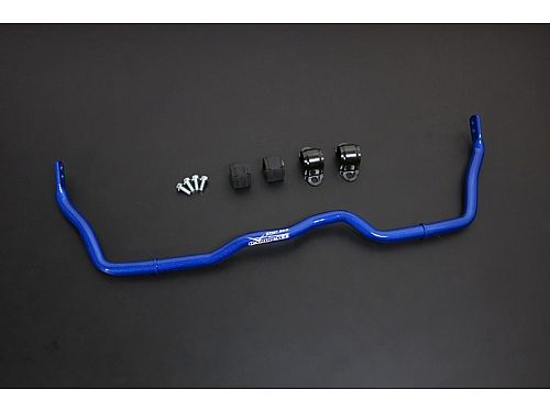 Передний стабилизатор HardRace для TOYOTA C-HR 1 поколение 2017–2023, HR8880