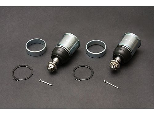 Регулируемые шаровые заднего центра крена HardRace для HONDA S2000 AP2 2003-2009, HR6764