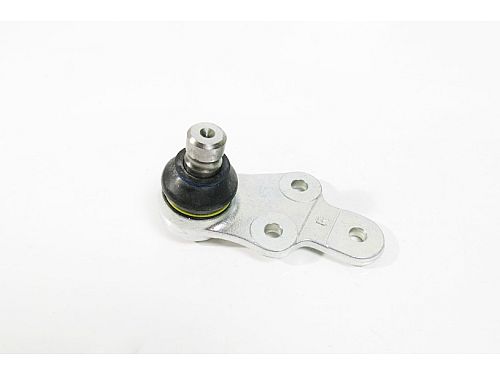 Шаровая опора передняя нижняя HardRace для FORD KUGA MK2  2012-2019, HRQ0026