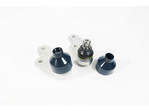 Шаровая опора передняя нижняя HardRace для FORD KUGA MK2  2012-2019, HRQ0026
