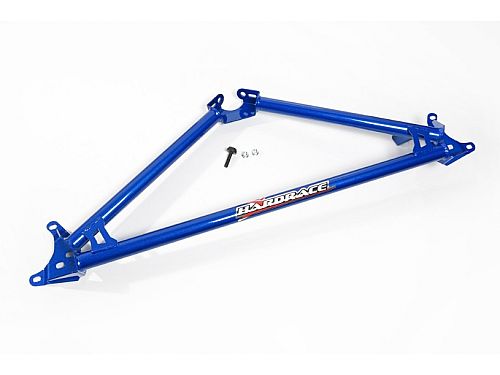 Распорка передней стойки HardRace для SUBARU BRZ ZC6 2012-2021, HR8868