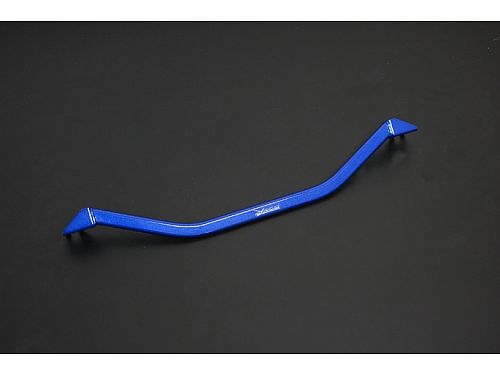 Распорка переднего подрамника HardRace для VOLKSWAGEN GOLF MK7 2012-2020, HRQ0281