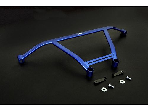 Распорка задняя нижняя HardRace для FORD FOCUS MK3 2011-2019, HRQ0286