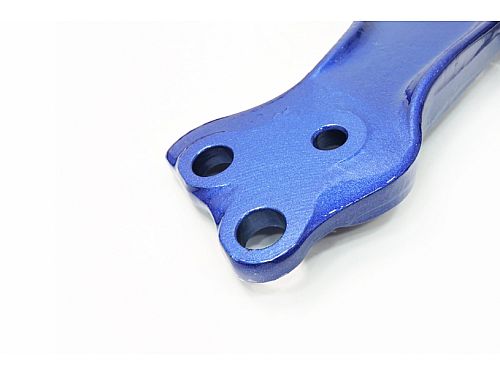 Передние нижние рычаги HardRace для LEXUS RX 1st XU10 1998-2003 (на сайлентблоках), HRQ0379