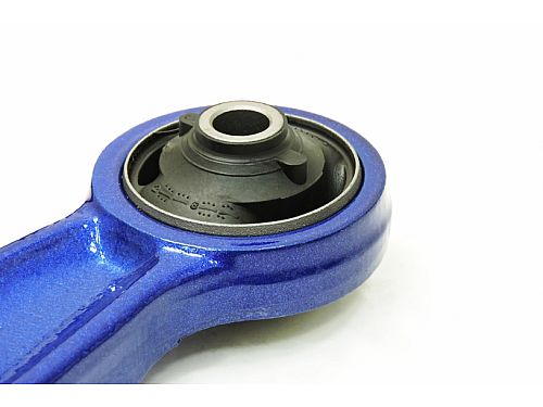 Передние нижние рычаги HardRace для LEXUS RX 1st XU10 1998-2003 (на сайлентблоках), HRQ0379