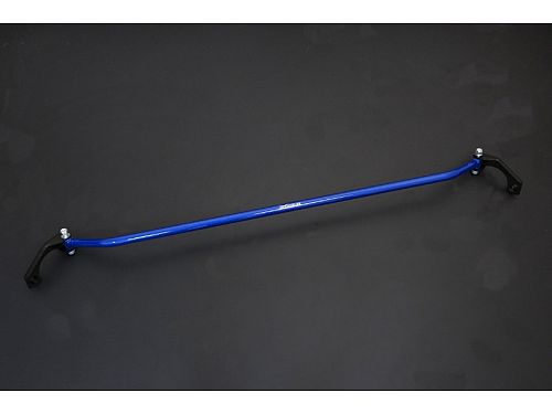 Распорка передней стойки HardRace для SKODA KODIAQ 1 поколение 2017-, HR8964