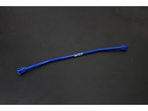 Задняя распорка торсионной балки HardRace для TOYOTA COROLLA ALTIS 1 поколение 2000-2007, HRQ0010