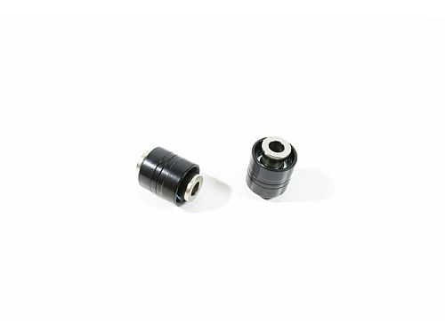 Сайлентблок заднего нижнего рычага HardRace для HONDA S2000 AP1 1999-2003, HRQ0133