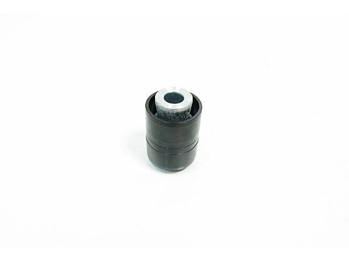 Сайлентблоки передних нижних рычагов HardRace для HONDA CIVIC 8th FD 2006-2012, HRQ0409