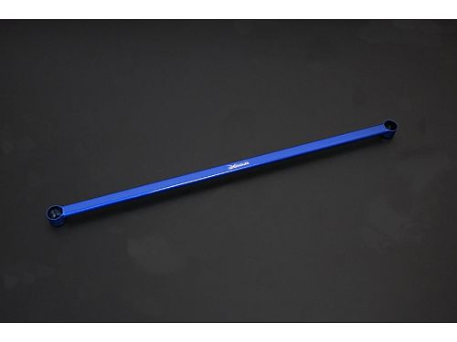 Распорка переднего подрамника HardRace для HONDA CIVIC 8th FD 2006-2012, HRQ0355