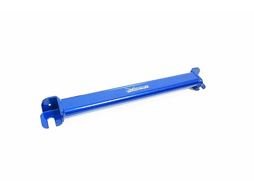 Распорка задняя нижняя HardRace для HONDA CIVIC 8th FD 2006-2012, HRQ0356