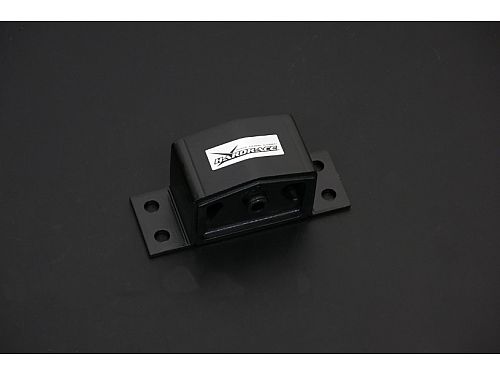 Опора КПП HardRace для INFINITI FX S50 2002-2008, HRQ0050
