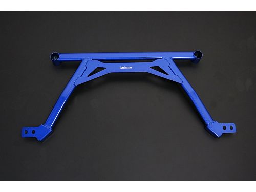 Распорка переднего подрамника HardRace для HONDA CIVIC 8th FD 2006-2012, HRQ0368