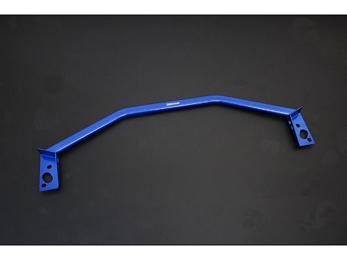 Распорка заднего подрамника HardRace для FORD FOCUS MK3 2011-2019, HRQ0287