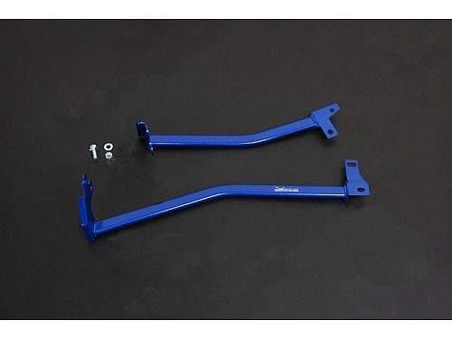 Распорка стоек задняя HardRace для MAZDA CX-3 DK 2015-, HRQ0019
