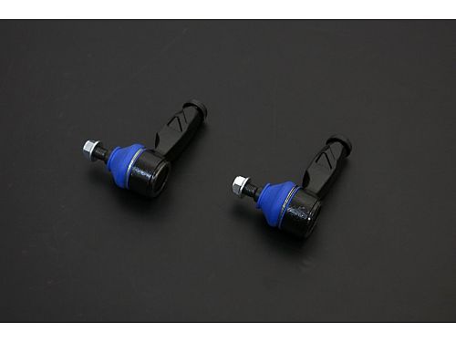 Рулевые наконечники HardRace для MITSUBISHI COLT Z20/Z30 2002-2012, HRQ0328