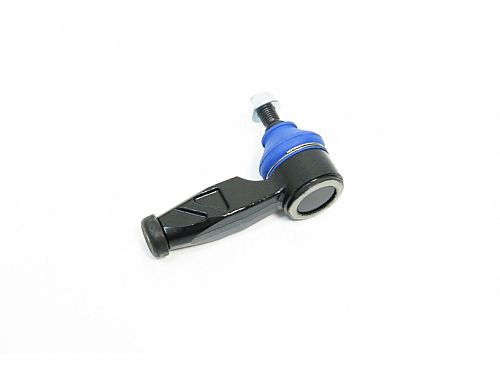 Рулевые наконечники HardRace для MITSUBISHI COLT Z20/Z30 2002-2012, HRQ0328