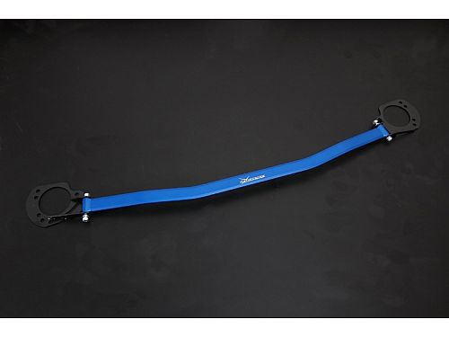 Распорка передней стойки HardRace для MINI Hatch R55/56/57/58/59 2006-2013, HR8910