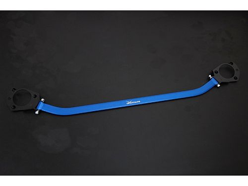 Распорка передней стойки HardRace для MINI COUNTRYMAN 1st R60 2010-2016, HR8911