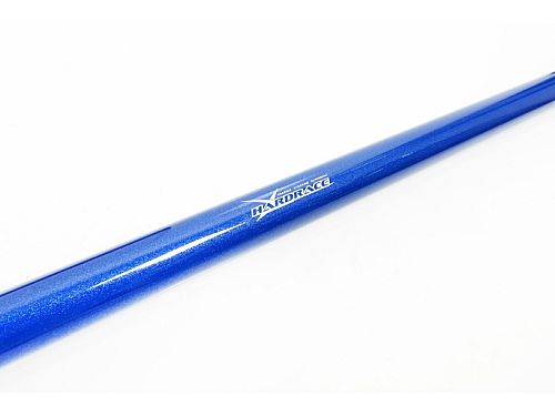 Распорка стоек задняя HardRace для HONDA CIVIC 4th EC 1988-1991, HRQ0095