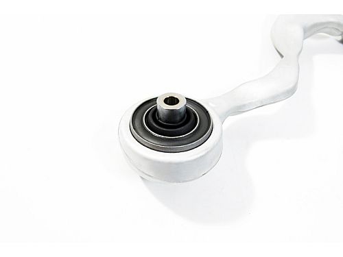 Передние нижние рычаги HardRace для BMW 1 Серии E8x 2004-2011 (на ШС), HRQ0057