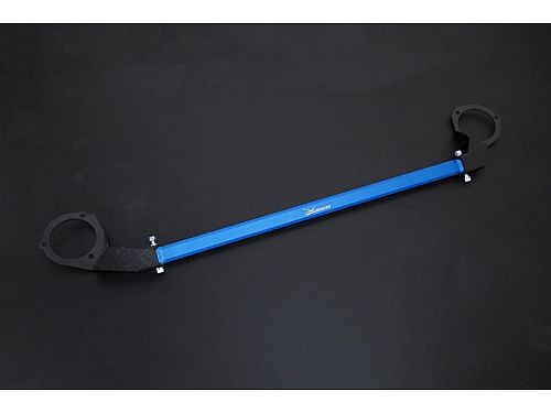 Распорка передней стойки HardRace для VOLKSWAGEN GOLF MK6 2008-2014, HR8925