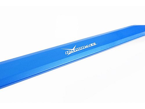 Распорка передней стойки HardRace для MITSUBISHI OUTLANDER 2nd 2006-2012, HRQ0048