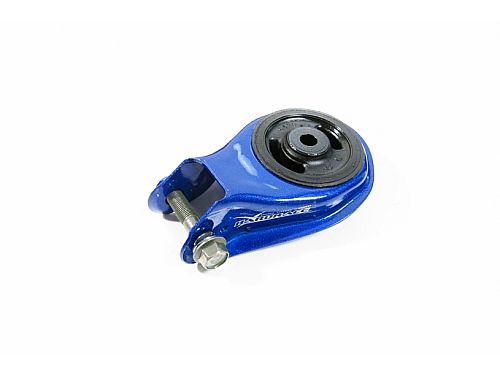 Опоры двигателя усиленные HardRace для MAZDA AXELA 1st 2003-2008, HRQ0116