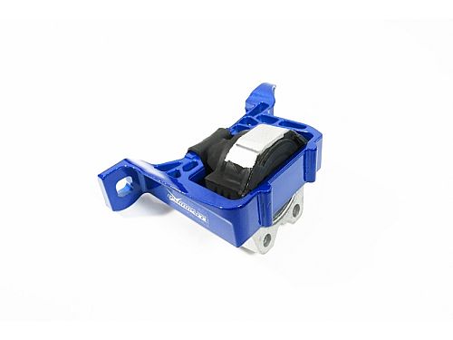 Опоры двигателя усиленные HardRace для MAZDA AXELA 1st 2003-2008, HRQ0116
