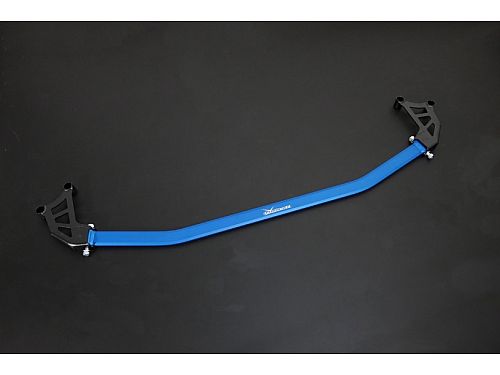 Распорка передней стойки HardRace для HONDA CIVIC 9th FG 2012-2015, HR8918