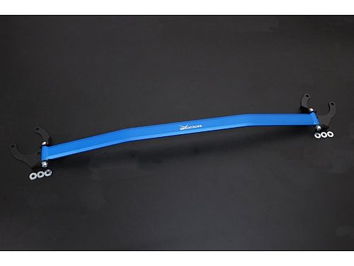 Распорка передней стойки HardRace для MITSUBISHI OUTLANDER 2nd 2006-2012, HRQ0048