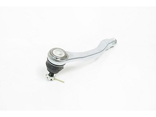 Рулевые наконечники HardRace для HONDA INTEGRA DC2 1994-2001, HR6273