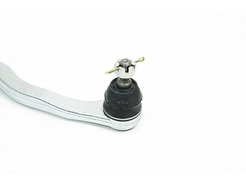 Рулевые наконечники HardRace для HONDA INTEGRA DC2 1994-2001, HR6273