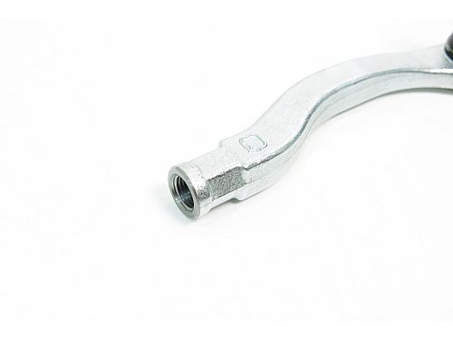 Рулевые наконечники HardRace для HONDA INTEGRA DC2 1994-2001, HR6273