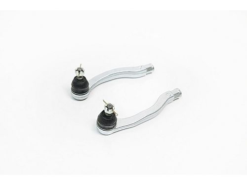 Рулевые наконечники HardRace для HONDA INTEGRA DC2 1994-2001, HR6273