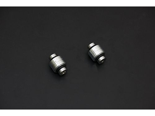 Плавающий сайлентблок HardRace для NISSAN Z 5th Z33 2002-2008, HRRP-6328-PL