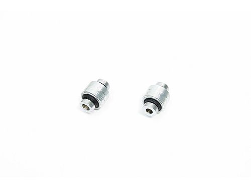 Плавающий сайлентблок HardRace для NISSAN Z 5th Z33 2002-2008, HRRP-6328-PL